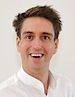 Winc Academy CEO: Joran van Aart